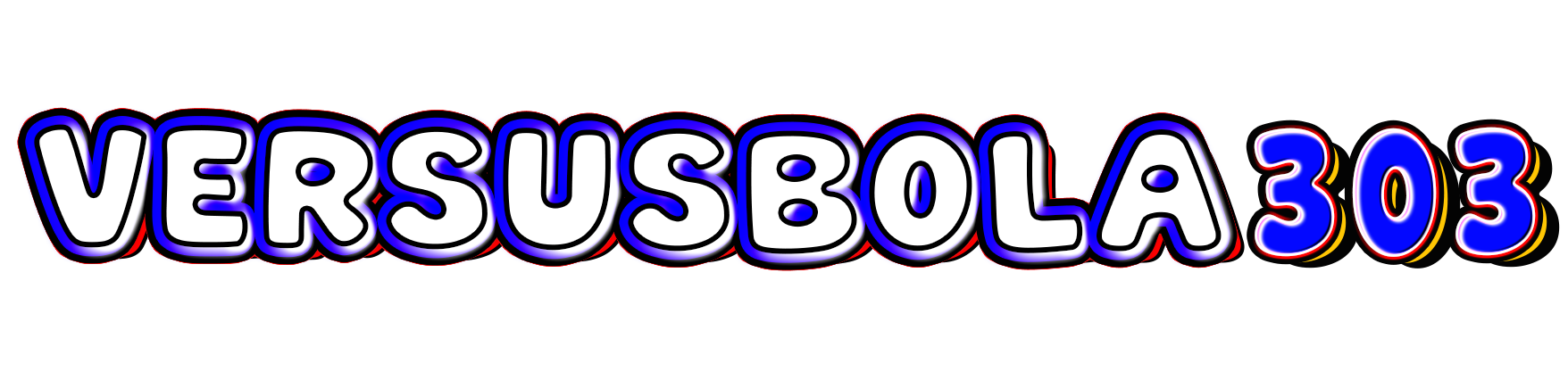Versusbola303